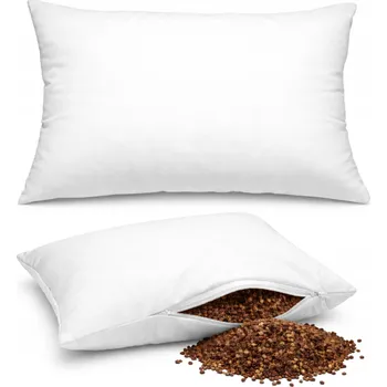 Polštář Ortopedický polštář Rotex 60 x 40 cm