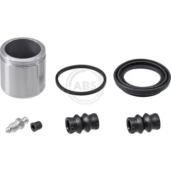 Přislušenství brzdového systému Sada na opravy, brzdový třmen, 57832