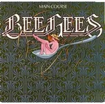 Main Course - Bee Gees