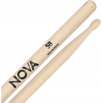 Palička Bubnové paličky Vic firth