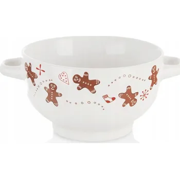 Polévková mísa Orion 8592381187972 750 ml