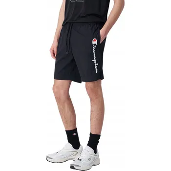 Pánské kraťasy Pánské sportovní kraťasy Champion velikost XL