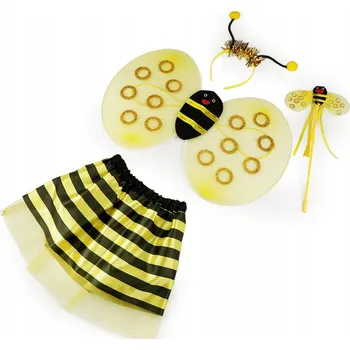 Karnevalový kostým Kostým Pasmanterie.eu univerzální velikost