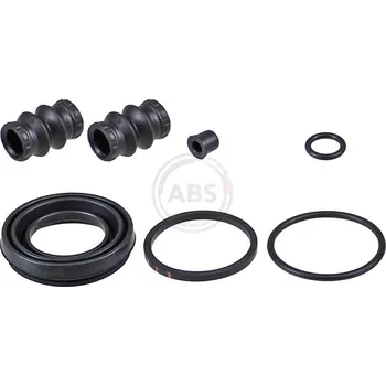 Přislušenství brzdového systému Sada na opravy, brzdový třmen, 53180