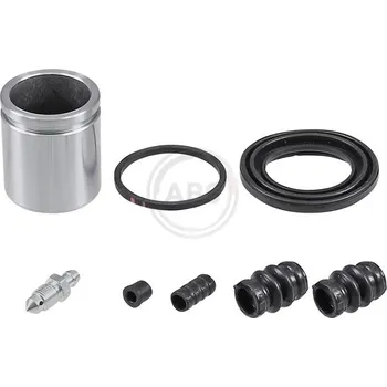 Přislušenství brzdového systému Sada na opravy, brzdový třmen, 57299