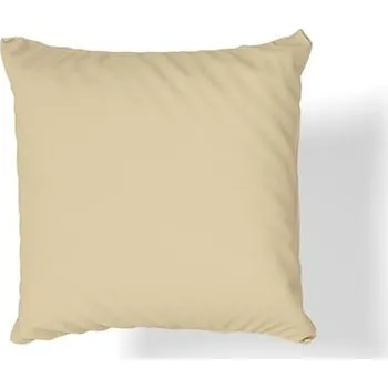 Povlak na polštářek Povlak na polštář na spaní 50 x 70 cm