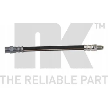 Brzdová hadice NK 854773 Brzdová hadice