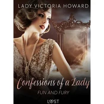 Mirror Hours: Fun and Fury - a Time Travel Romance