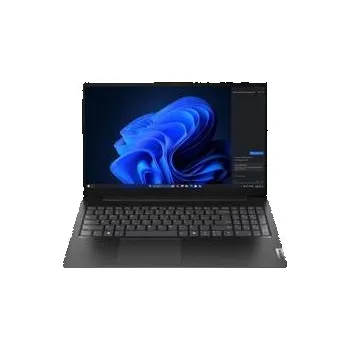 Notebook Lenovo V15 G5 i5-13420H/8GB/512GB SSD/15,6" FHD/2y Carry-in/Win 11 Pro/černá