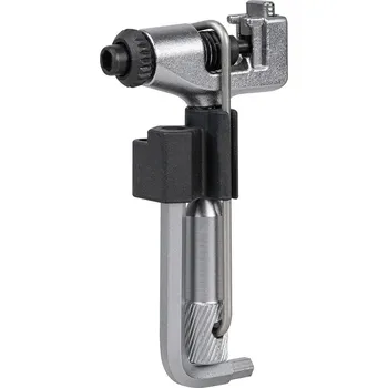 Sport TOPEAK nýtovačka řetězu SUPER CHAIN TOOL II