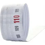 Svinovací metr BMI 10 m