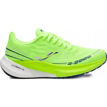 Pánská běžecká obuv Joma běžecké boty VEL.2000, velikost 43,5