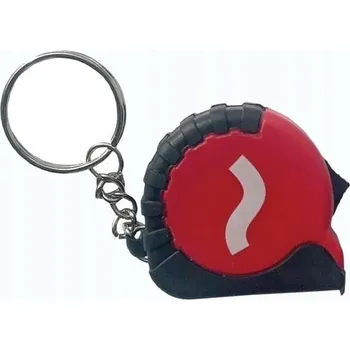 metr Svinovací metr Reis 1 m