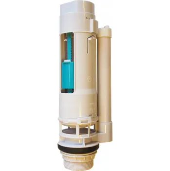 Ventil Vypouštěcí ventil Kerra 1'' 121020002