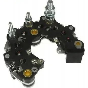 Alternátor Usměrňovač, alternátor AS-PL ARC9024