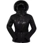 Alpine Pro Dama LJCD655990