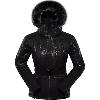 Alpine Pro Dama LJCD655990