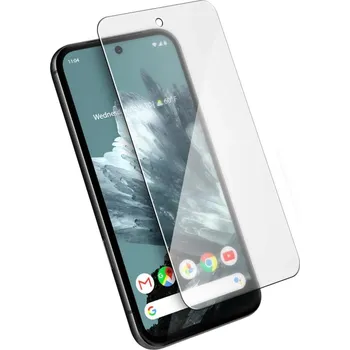 Ochranné sklo pro Google Pixel 8a