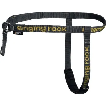 Horolezectví Singing Rock FOOT LIFT