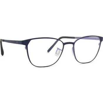 Brýle na čtení Dioptrické brýle Blackfin Roslyn BF1103 1872 17 52 Roslyn