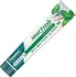 zubní pasta Himalaya Herbals Mint Fresh 75 ml