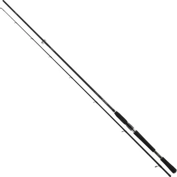 Rybářský prut DAIWA - Prut Pro Staff Zander 2,5m, 14-42g, 2D