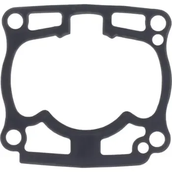 Píst motoru ATHENA 2026/01 těsnění pod válec KAWASAKI KX 125 03-08, OEM, 110611130 (ATHENA 2026/01 těsnění pod válec KAWASAKI KX 125 03-08, OEM, 110611130)