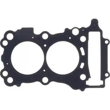 Píst motoru ATHENA 2026/01 těsnění pod válec 0.2 mm YAMAHA YZF-R3 320 17-19 (ATHENA 2026/01 těsnění pod válec 0.2 mm YAMAHA YZF-R3 320 17-19)