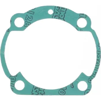 Píst motoru ATHENA 2026/01 těsnění pod válec KAWASAKI H2 750 72-75, OEM, 11009028 (ATHENA 2026/01 těsnění pod válec KAWASAKI H2 750 72-75, OEM, 11009028)