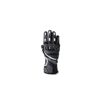 Sport RST 103179 Fulcrum CE Mens Glove, rukavice černo-bílé