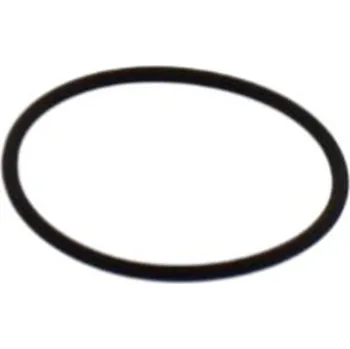 Výfuk pro motocykl ATHENA 2026/01 těsnění svodu výfuku (O-kroužek VITON) (37 X 42 X 2,5mm) SUZUKI RM 80 89-01, YAMAHA YZ 80 / 85 93-19 (91305HN0A00; 1417103B00; 1417102B40; 93210371A9) (ATHENA 2026/01 těsnění svodu výfuku (O-kroužek VITON) (37 X 42 X 2,5mm) SUZUKI RM 80)