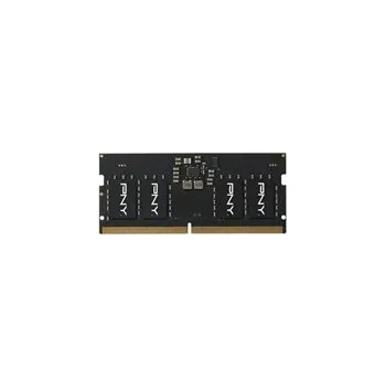 Operační paměť PNY SODIMM DDR4 16GB 3200MHz CL22