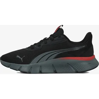Pánská obuv Puma FlexFocus Lite EUR 40.5