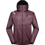 Bunda La Sportiva Aequilibrium Lite Gtx Jkt M Night Sky/Chalk XL