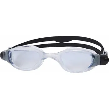 Plavecké brýle Plavecké brýle Zoggs PHANTOM 2.0 čirá skla - transparentní/šedá