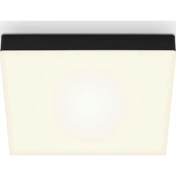 XXXLutz STROPNÍ LED SVÍTIDLO, 28,7/3,6/28,7 cm - 004385066102