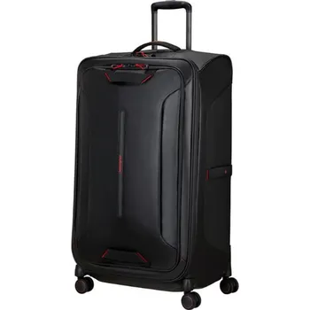 Samsonite Ecodiver SPINNER DUFFLE 79 Black (1041) 10298var16616