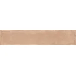 Del Conca Dlažba Del Conca Manufatti terra 7,5x40 cm mat 74MI06 74MI06 cena za 1 m2