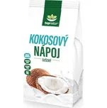 Topnatur Kokosový nápoj 350 g