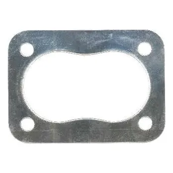 Těsnění výfuku Těsnění, kolektor výfukových plynů, 762.016