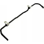 Maxgear 72-3961 Stabilizátor, odpružení