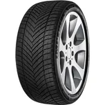 Imperial All Season Driver 185/55 R15 86V XL Celoroční pneu Automobilové pneumatiky