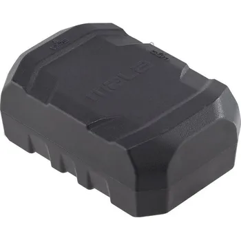 Lokátor Mala GPS Tracker Universal 67382