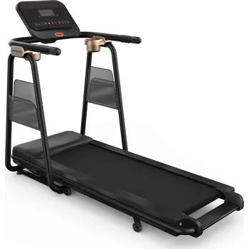 Kardio stroj Horizon Fitness Horizon TT 5.0 Běžecký pás Varianta: Horizon TT 5.0 Běžecký pás