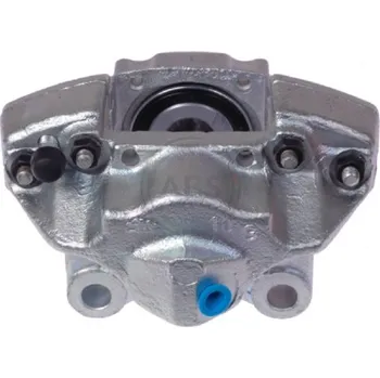 Brzdový třmen Brzdový třmen, 428592