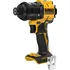 Vrtačka DeWALT DCD803NT bez aku + nástavce + kufr