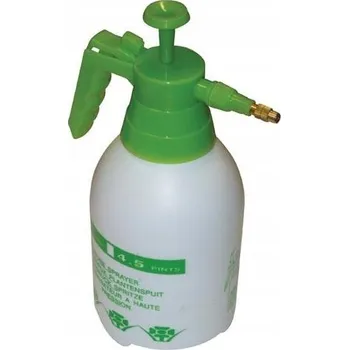 Postřikovač Ruční postřikovač Happy Green 2 l