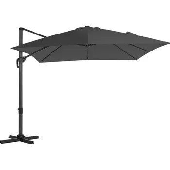 Slunečník Zahradní slunečník GPU039G01