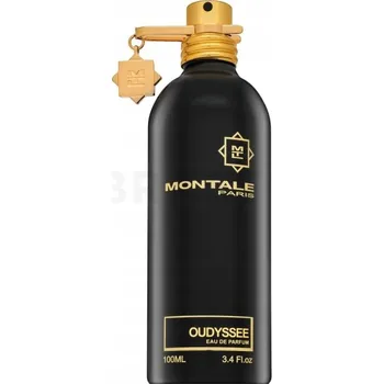 Unisex parfém Montale Oudyssee parfémovaná voda 100ml unisex
