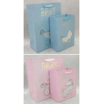 Dárková taška Dárková Taška taška WK 430 M